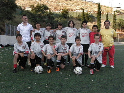 Τέλος για το Παμπειραικό τουρνουά ακαδημιών